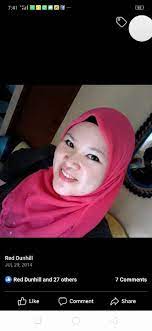 It was a sombre evening at the kampung tengah muslim cemetery in seri menanti as siti kharina mohd kamarudin, who was. Mohd Redzuan Abdul Manap Ø¹Ù„Ù‰ ØªÙˆÙŠØªØ± Misteri Kehilangan Ketua Jururawat Hospital Serdang Terjawab Mayat Siti Kharina Mohd Kamarudin 40 Dipercayai Dibunuh Ditemui Di Sebuah Rumah Sewa Di Cyberjaya Petang Semalam Siti Kharina