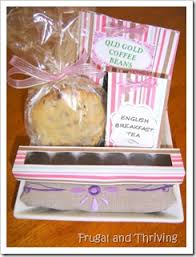 If you use a fabric hamper, it's extremely important to never add damp or wet clothes to your hamper. How To Make A Personalised Gift Hamper For Any Occasion