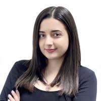 Gina Mclean Email & Phone Number