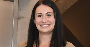 Gespann-Fahrverein Rheintal ehrt erfolgreiche Vereinsmitglieder