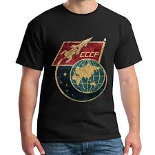 Explore @gagarin_group twitter profile and download videos and photos a professional company offering free support in a number of services related to studying in the | twaku. 2018 New Vintage Russia Cccp Yuri Gagarin T Shirt Men Group Team Soviet Retro Tees Sputnik Space Exploration Program T Shirt T Shirts Aliexpress
