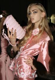 Iq has an enormous impact on lifestyle, achievement, and behavior. Sissy Lifestyle