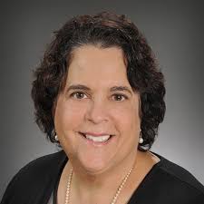 Alumni Spotlight: Dr. Nancy Bass (Class of 1990)** Congratulations to Dr.  Bass for receiving the **2024 Child Neurology Society Training Director  Award**!! The award announcement was extremely uplifting with several  testaments to