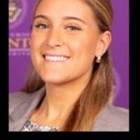 50+ "Sercia" profiles