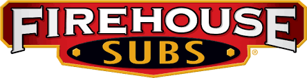Image result for Firehouse subs google\ images