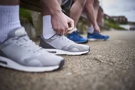 Maybe you would like to learn more about one of these? 15 Best Moisture Wicking Pairs Of Socks For Men S Workouts 2020