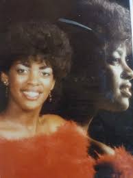 Jakia Thomas has been sentenced to 30 years in prison for the shooting  death of a man she was once romantically involved with.