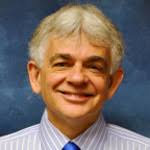 Dr. Benjamin Remo, MD, Cardiovascular Disease