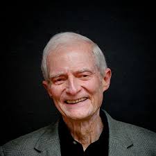 Amazon.com: Bill McCulloch: books, biography, latest update