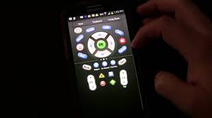 My fios is the easiest way for tv, internet and home phone customers to access and control their fios account and services. Verizon Fios Mobile Android App Review Demo Youtube