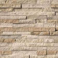 Collection by sajid shah • last updated 11 weeks ago. Beige Split Stone Bathroom Cladding Direct