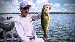 Lindner's angling edge musky hunting while staying at eagle lake island lodge. Lindner S Angling Edge Youtube