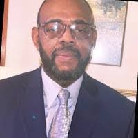 Yoel Gabay's Instagram, Twitter & Facebook