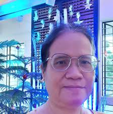 BOTEJYU'S Local Gourmet Donburi Rice Bowls from Japan. Enjoy our extensive  selection of donburi rice bowls from various regions throughout Japan.  Visit our stores at #BotejyuSMMegamall and #BotejyuSMMallOfAsia. #botejyuph  #ilovebotejyu #BotejyuDonburiBowls