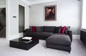 Interior Design Living Room Living Room Simply Simple Living Room Decor Simple Interior Design Living Room Simple Living Room
