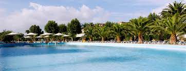 Prezzi dei biglietti e orari di apertura. Le Terme Di Tivoli Trattamenti Di Bellezza E Relax Greenparkmadama