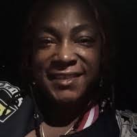 Tasha Glenn's Instagram, Twitter & Facebook