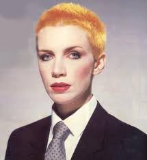 Pin On Pretty People