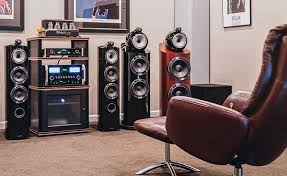 You go above and beyond the call of duty for your. Home Theater Televisions Speakers Headphones Home Audio Video World Wide Stereo