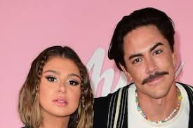 Lisa Vanderpump Confirms Raquel Leviss Is Not Returning to Show: 'No Point'