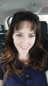 Hi Tammy D where is your salon or where you work