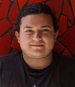 Previous Participants