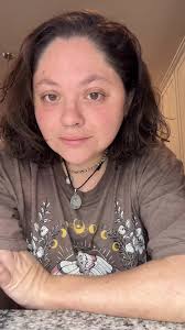 Raccoon Met Pipe Painting