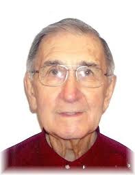 Bill Addis Obituary January 24, 2011