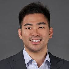 Kirkland Advises ABC Technologies