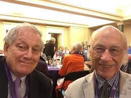 Time Travel: WELLESLEY