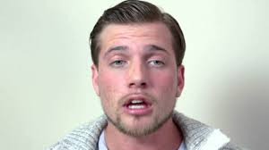 Man admits conspiring to traffic drugs from China to NJ