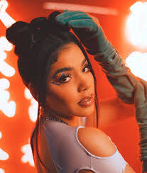 unicornio 🌈🦋 (@JazminRuelas9)