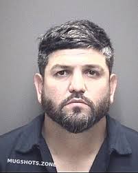 RAMIREZ RABAGO ROBERTO ARIEL 02/21/2022