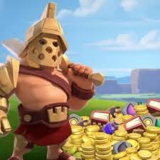 Why Season Challenge Made Clash Of Clans Top Grossing Game