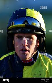 Racing doncaster hi-res stock photography and images