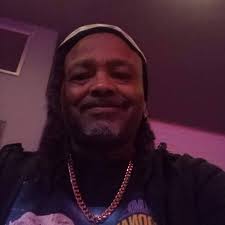 Great boxer Laila Ali & Claressashield