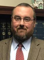 Chesterfield, VA, Wills and Probate Attorneys Near Me