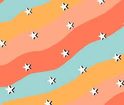 Tons of awesome aesthetic laptop wallpapers to download for free. Pin On Aesthetic In 2021 Desktop Wallpaper Art Cute Laptop Wallpaper Iphone Background Wallpaper
