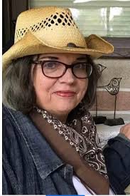 What does Summit Grove Mean to you? Donna Peace “Beautiful peaceful grove,  where people can meet the Lord in a special way, where decisions are made.  Place where you renew friendships. Place