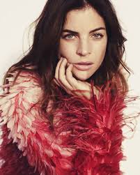 Shrimpton (@shrimptonagency) • Instagram photos and videos