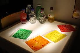 15 Preschool Light Table Ideas Light Table Sensory Table Light