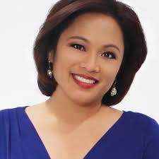 Angie Miller Mary Kay Independent Beauty Consultant