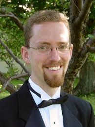 Hawaii Performing Arts Festival