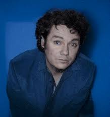 Bio for Ian Irvine (Hobson). (news) with Ian Irvine (Hobson)