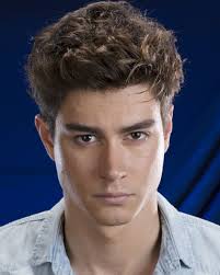 manuel: Últimas noticias, videos y fotos de manuel