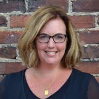 Kate Drezek McConnell