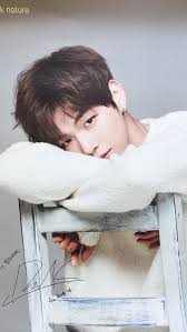He was born in bangkok, thailand; Wanna One Daniel Daniel Daniel K Jinyoung