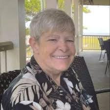 John Geller's Instagram, Twitter & Facebook