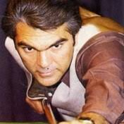 Francisco Family Obituaries