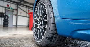 Front wheel alignment costs £31.99 and is available from one of our local autocentre garages. Wheel Alignment Cost Camber Toe Caster Meanings